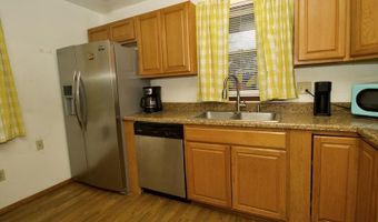 756 MILLCHOP Ln, Magnolia, DE 19962