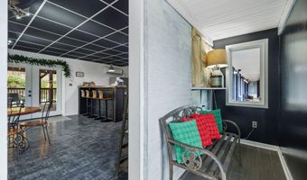 1165 S KY-11, Beattyville, KY 41311
