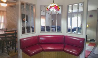 9 Casey Ct, Barnegat, NJ 08005
