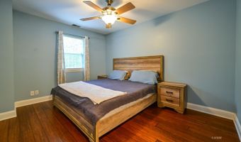 18 Westfield Pl, Athens, OH 45701