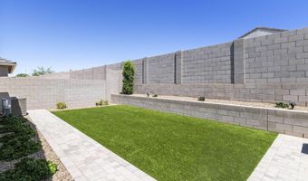 1148 W SAND CANYON Ct, Casa Grande, AZ 85122