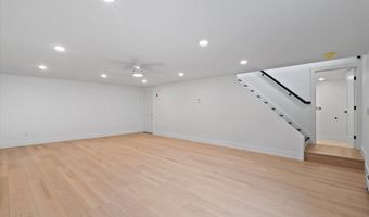 41 Champ Ln, Bolton, VT 05676
