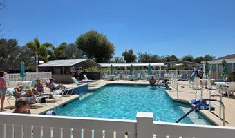 10307 SW Lettuce Lake Ave 16, Arcadia, FL 34269