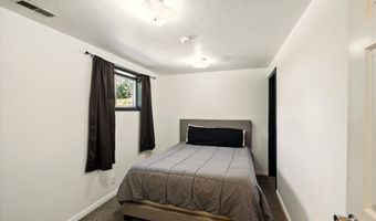 621 N 300 E, Brigham City, UT 84302