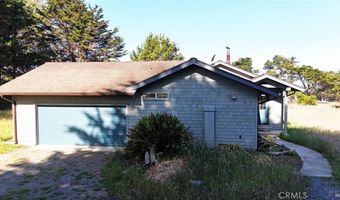 34201 Pacific Reefs Rd, Albion, CA 95410