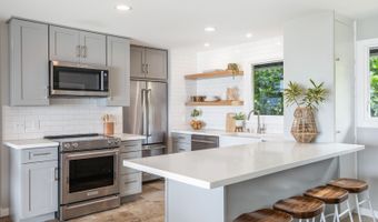 59-495 Ke Waena Rd, Haleiwa, HI 96712