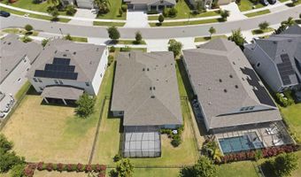 7526 PARADISO Dr, Apollo Beach, FL 33572