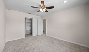 1250 S Brookhurst 2080, Anaheim, CA 92804