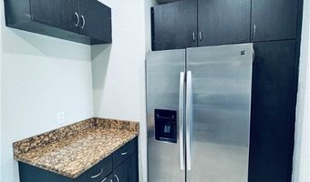 13180 Bella Casa Cir 275, Fort Myers, FL 33966