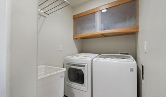 6755 MCCOY Ave, Bay City, OR 97107