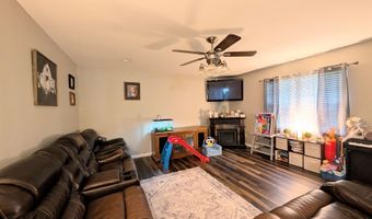 1811 MAPLE CREST Ln, Adger, AL 35006