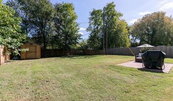 5 Oak, Aragon, GA 30104