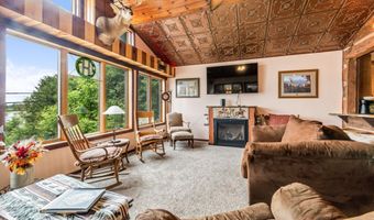 160 N State Road 35, Alma, WI 54610