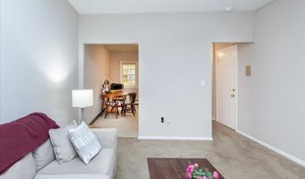 377 Bunker Hill St 2, Boston, MA 02129