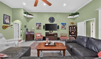 170 OLD NICHOLS Cir, Auburndale, FL 33823