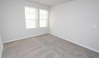 510 Light Oak Way, Apex, NC 27539