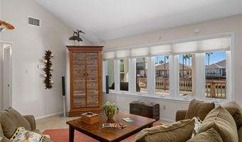 127 Sea Mist, Aransas Pass, TX 78336