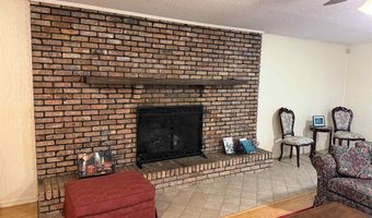 154 Perry Ln, Atmore, AL 36502