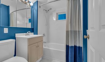 1318 Locust Dr, Asbury Park, NJ 07712