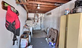 15144 64th St NW, Annandale, MN 55302