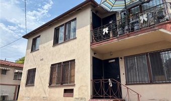 665 Silver Lake Blvd, Los Angeles, CA 90026