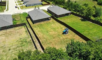 2017 Rosemary Way, Anna, TX 75409