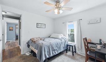 4970 County Road 54, Auburn, IN 46706
