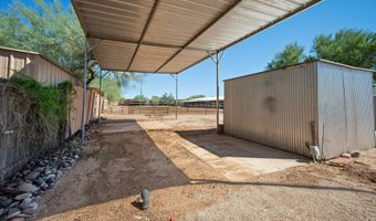 27429 N 44TH St, Cave Creek, AZ 85331