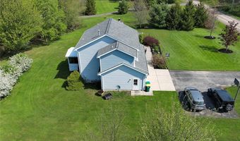 428 Gadd Rd, Alden, NY 14004
