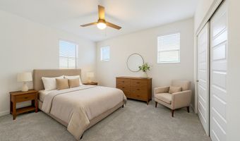 12122 W Levi Dr, Avondale, AZ 85323