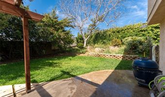 1520 Downs St, Oceanside, CA 92054