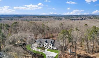 2309 Dinsmore Rd, Alpharetta, GA 30004