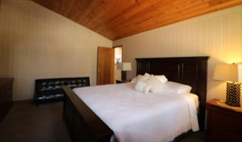 2387 Black Oak Dr, Arnold, CA 95223