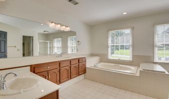 557 Holley Lake Rd, Aiken, SC 29803