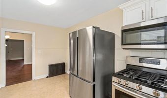 528 N Mohr St, Allentown, PA 18102