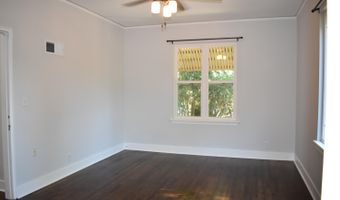 804 Hickman Rd, Augusta, GA 30904