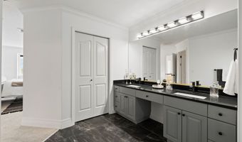 2859 W COUNTRY CLASSIC Dr, Bluffdale, UT 84065