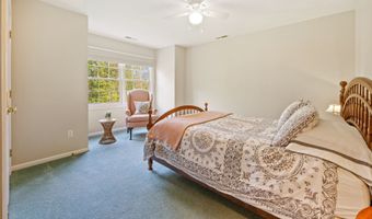 699 Andrea Ct, Cheshire, CT 06410