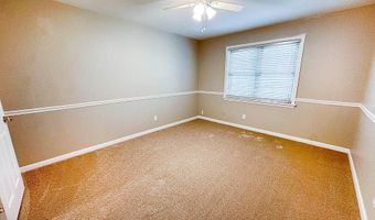 7040 Creswell Dr, Shreveport, LA 71106