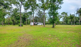 10890 NE 102ND Pl, Archer, FL 32618
