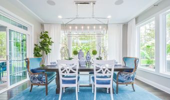 20374 HONEYSUCKLE Dr, Lincoln, DE 19960