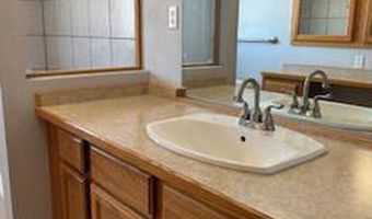 27563 Highway 63, Akron, CO 80720