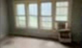 627 43rd, Ashland, KY 41101