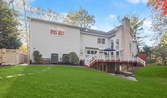 100 ASQUITHOAKS Ln, Arnold, MD 21012