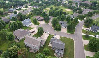 202 Park Ct, Albany, MN 56307