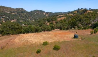 3550 Porter Creek Rd, Santa Rosa, CA 95404