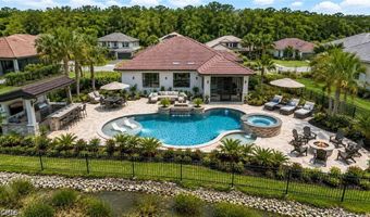 3421 Hampton Blvd, Alva, FL 33920