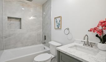 2502 HOLLY SPRINGS Dr, Amissville, VA 20106