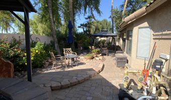 3376 N 130TH Ave N, Avondale, AZ 85392