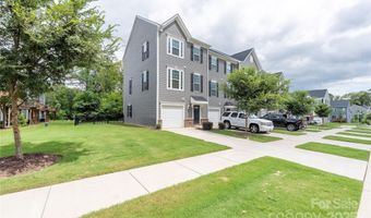 3120 Beeler Ln, Charlotte, NC 28208